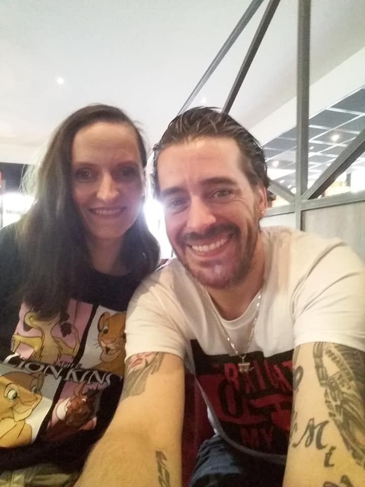 116373862_3544749015535145_8954216684045152569_n